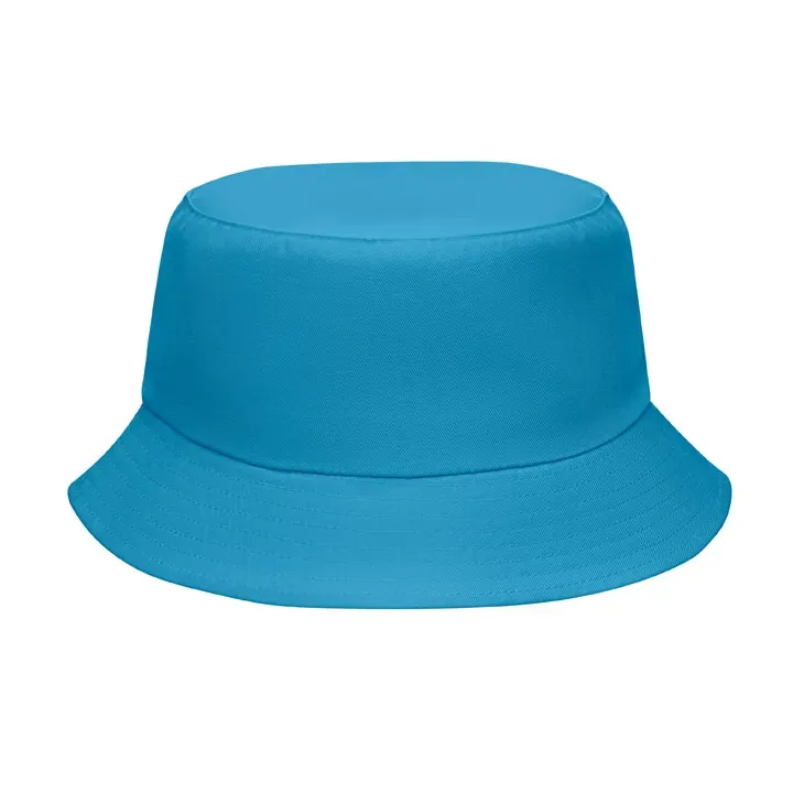 Bucket hat polyester 150 gr/m² - MO2437 (MOCN#12)